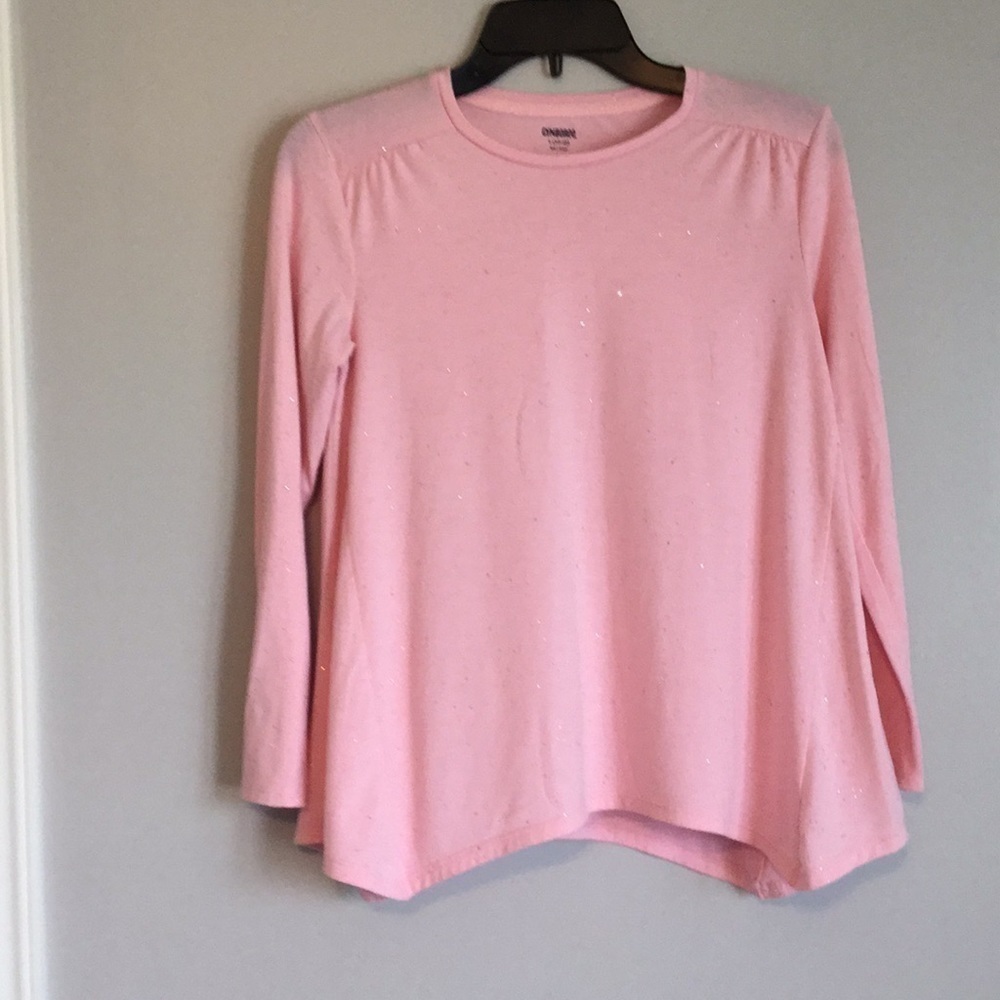 🌈Bundle of size 10-12 clothes - Picture 5 of 10